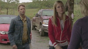 Heartland 4. évad Ep.10 10. epizód