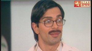 Dill Mill Gayye 8. évad Ep.14 14. epizód