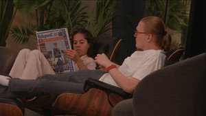 De Bondgenoten 3. évad Ep.198 198. epizód