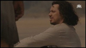 Kaamelott 5. évad Ep.43 43. epizód