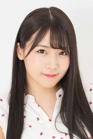 広瀬ゆうき profil kép