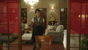 일리있는 사랑 1. évad Ep.10 10. epizód