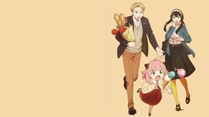 SPY×FAMILY kép