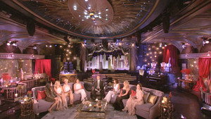 The Real Housewives of New York City 8. évad Ep.21 21. epizód