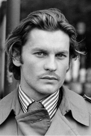 Helmut Berger profil kép