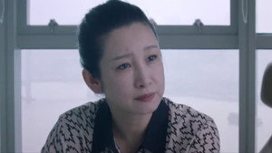 青春之城 1. évad Ep.3 3. epizód