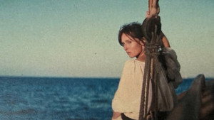 La Comtesse de Monte-Cristo kép