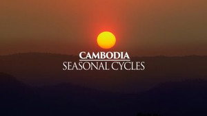 A Mekong rejtélye 1. évad Ep.8 8. epizód