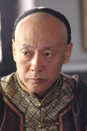 侯天来 profil kép