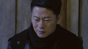 战地枪王 1. évad Ep.4 4. epizód