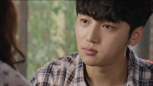 구여친클럽 1. évad Ep.5 5. epizód