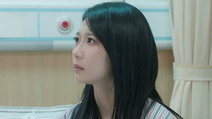 她从深渊来 1. évad Ep.12 12. epizód
