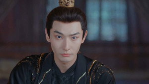 青衿志 1. évad Ep.20 20. epizód