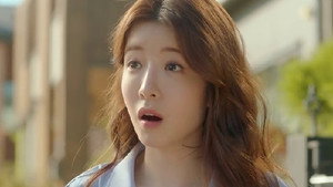 아직 낫서른 1. évad Ep.4 4. epizód