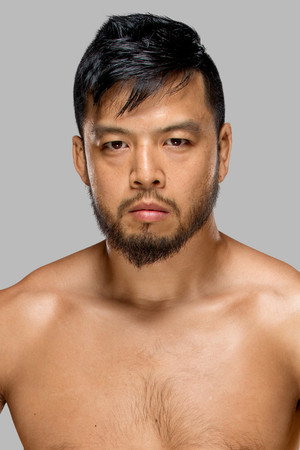 KENTA profil kép