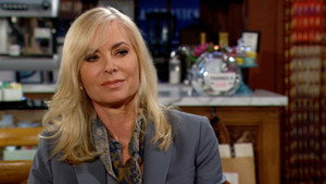 The Young and the Restless 50. évad Ep.54 54. epizód