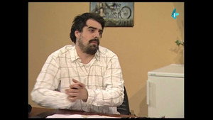 Државни посао 1. évad Ep.139 139. epizód