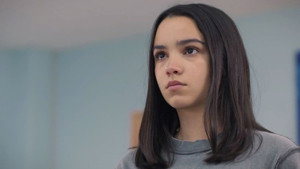 A.mar, donde el amor teje sus redes 1. évad Ep.72 72. epizód