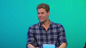 Would I Lie to You? 2. évad Ep.3 3. epizód