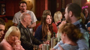 EastEnders 32. évad Ep.84 84. epizód