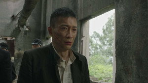 川流 1. évad Ep.11 11. epizód