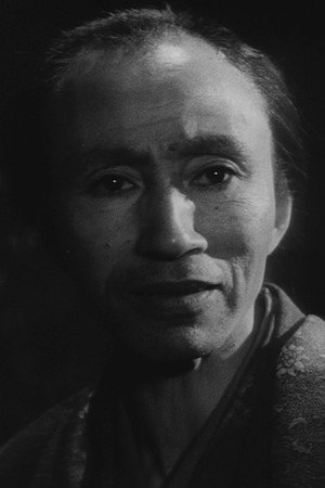 加藤嘉 profil kép