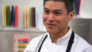 Great British Menu 10. évad Ep.1 1. epizód