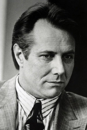 J.T. Walsh profil kép