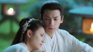 月上重火 1. évad Ep.34 34. epizód
