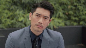 怪你过分美丽 1. évad Ep.5 5. epizód