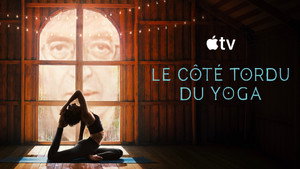 Twisted Yoga kép