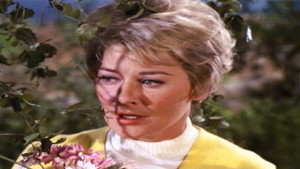 The Ghost & Mrs. Muir 2. évad Ep.15 15. epizód