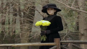黎明决战 1. évad Ep.28 28. epizód