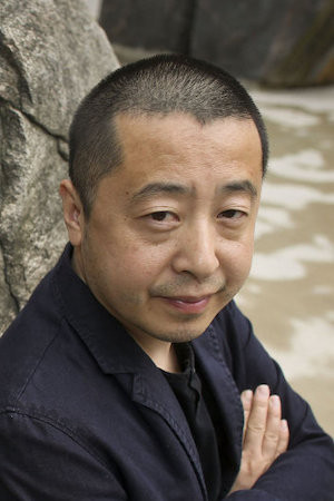 贾樟柯 profil kép