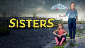 SisterS kép