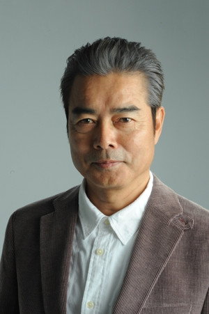 勝野洋 profil kép