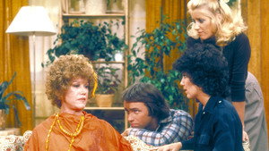 Three's Company 2. évad Ep.13 13. epizód