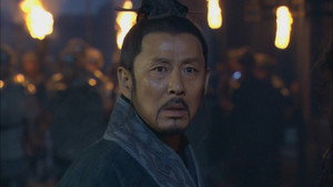 楚汉传奇 1. évad Ep.57 57. epizód