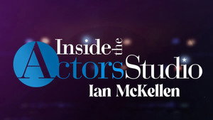 Inside the Actors Studio 9. évad Ep.5 5. epizód