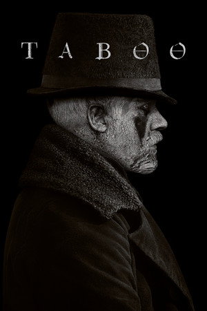 Tabu poszter