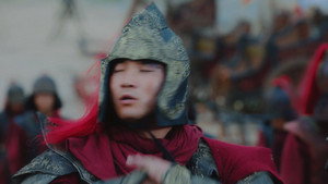 孤芳不自赏 1. évad Ep.39 39. epizód