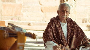 बंदिश बैंडिट्स 1. évad Ep.2 2. epizód