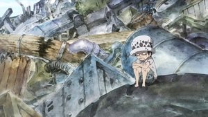 One Piece 17. évad Ep.701 701. epizód