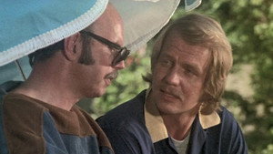Starsky és Hutch 4. évad Ep.4 A gyilkos kaméleon