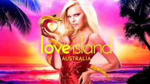 Love Island Australia kép