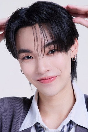 ธนัช โอสายไทย profil kép