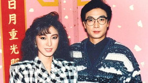 法網柔情 kép