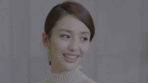 明天我们好好过 1. évad Ep.42 42. epizód