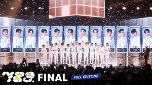 789 เซอร์ไวเวอร์ 1. évad Ep.12 12. epizód