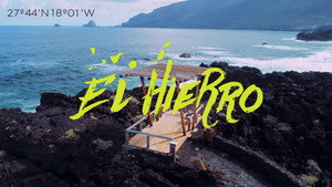 Discovering Canary Islands 1. évad Ep.6 6. epizód